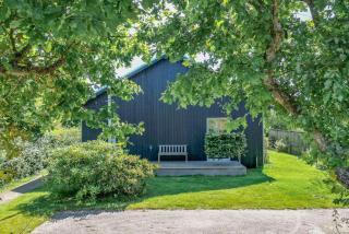 Holiday Home In The Heart Of Skagen - 0