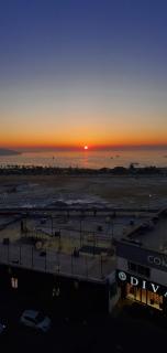 3 bedrooms Sea View Akid Lotfi - Bir el Djir - 0