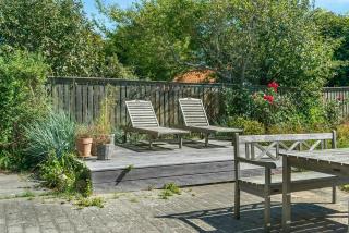 Holiday Home In The Heart Of Skagen - 8