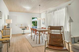Holiday Home In The Heart Of Skagen - 7