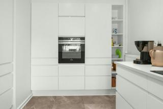 Holiday Home In The Heart Of Skagen - 5