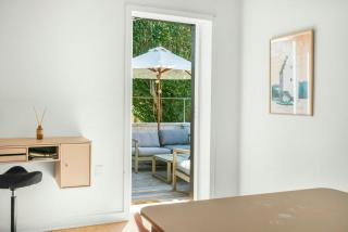 Holiday Home In The Heart Of Skagen - 3