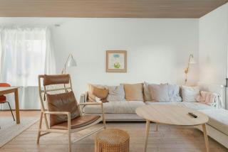 Holiday Home In The Heart Of Skagen - 1