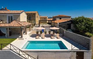 Casa Nona Anica by Villas Guide - 3