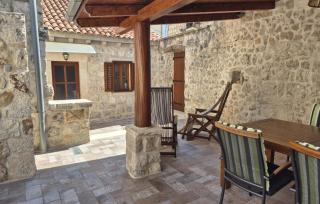 House Ana Grgurici by Villas Guide - 0