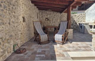 House Ana Grgurici by Villas Guide - 7
