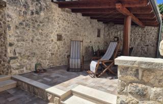 House Ana Grgurici by Villas Guide - 2