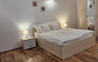 House Ana Grgurici by Villas Guide - 1