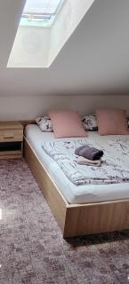 L&G ROOMS - Ljubljana - 8