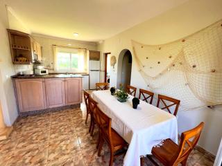 0619 Noguera Alegria - 3