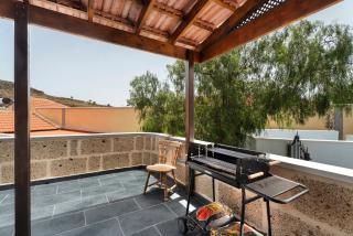 Casa Fagundo 84 - 7