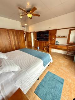 Hotel Albemarle Galapagos Beachfront - 5