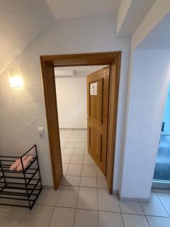 Cakir Home - Erftstadt - 2
