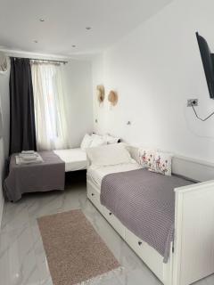 Ready Apartment - 8