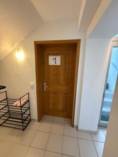 Cakir Home - Erftstadt - 3