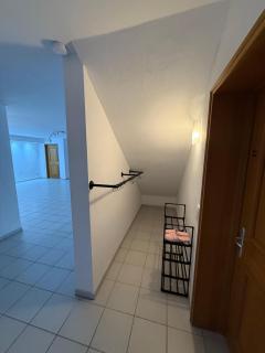 Cakir Home - Erftstadt - 5