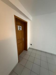 Cakir Home - 2