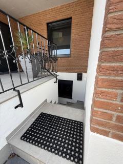 Cakir Home - Erftstadt - 8
