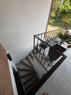 Cakir Home - Erftstadt - 9