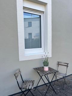 Ferienwohnung Vino 1881 - 9