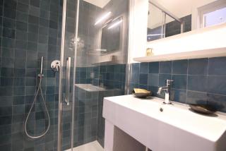 Verdemare relax & rooms - 8