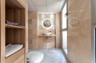 Modern 3rd floor loft in Alicante - 4