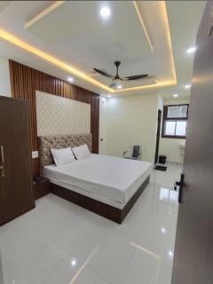 Paris dream hotel - 2