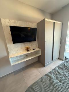 Vila ecoBg - Ap S02 - 8