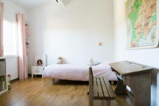 Provençal Mansion With Pool Near Montpellier - 1