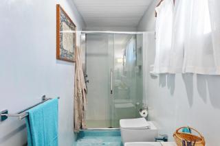 Villa Libeccio Sul Mar - Olbia - 8