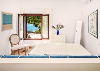 Villa Libeccio Sul Mar - Olbia - 3