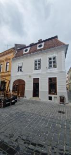Rossmarkt Apartments - 0