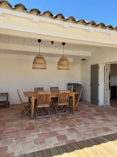 L'avocette blanche - 7