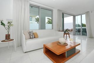 Villa Indigo - Protaras - 1