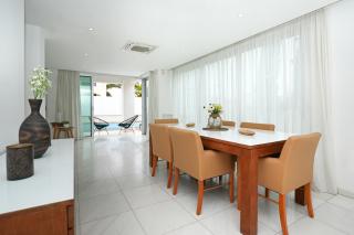 Villa Indigo - Protaras - 3