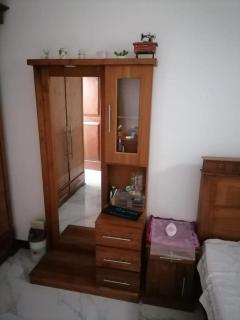 Charming Home - 1