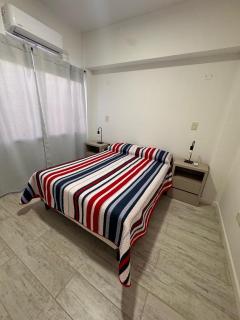 Urbanstay - 9