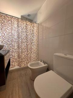 Urbanstay - 3