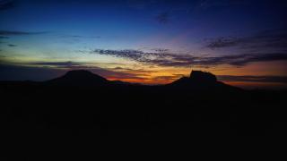 Crown Cabin - Sigiriya - 9