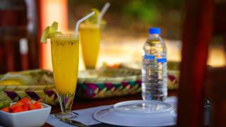 Crown Cabin - Sigiriya - 7