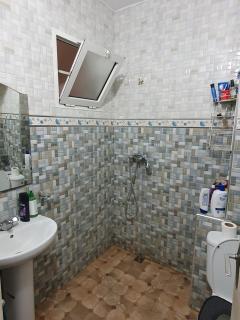 NAAIM elhouda agadir - Agadir - 0