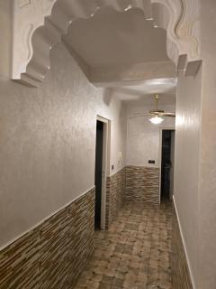 NAAIM elhouda agadir - 8