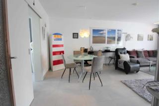 Residenz Thalassa - 7