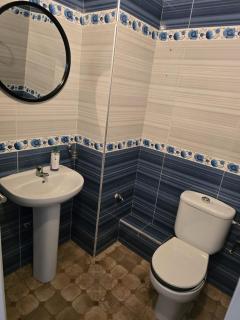NAAIM elhouda agadir - Agadir - 4