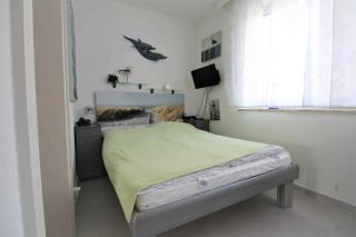 Residenz Thalassa - 6