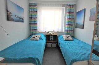 Residenz Thalassa - 5