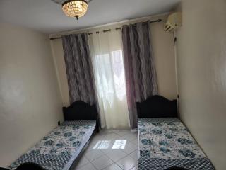 NAAIM elhouda agadir - Agadir - 2