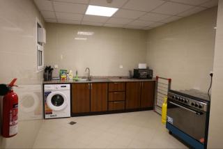 sharjah,kalba - - 5