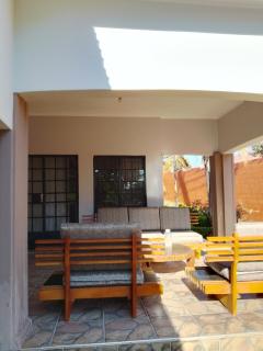 47 The Heights, Area 47, Sector 1, Lilongwe - Lilongwe - 7