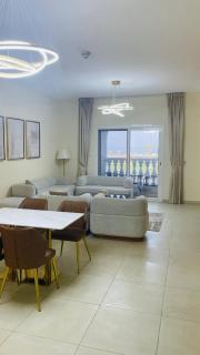 sharjah,kalba - 9